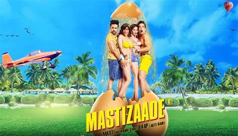 Mastizaade (2016) film online, Mastizaade (2016) eesti film, Mastizaade (2016) film, Mastizaade (2016) full movie, Mastizaade (2016) imdb, Mastizaade (2016) 2016 movies, Mastizaade (2016) putlocker, Mastizaade (2016) watch movies online, Mastizaade (2016) megashare, Mastizaade (2016) popcorn time, Mastizaade (2016) youtube download, Mastizaade (2016) youtube, Mastizaade (2016) torrent download, Mastizaade (2016) torrent, Mastizaade (2016) Movie Online
